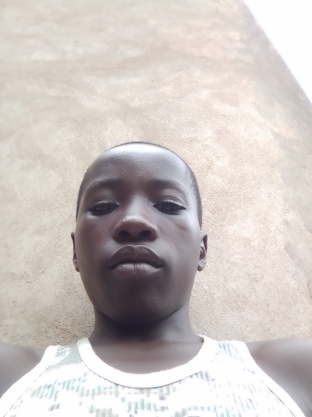 Student